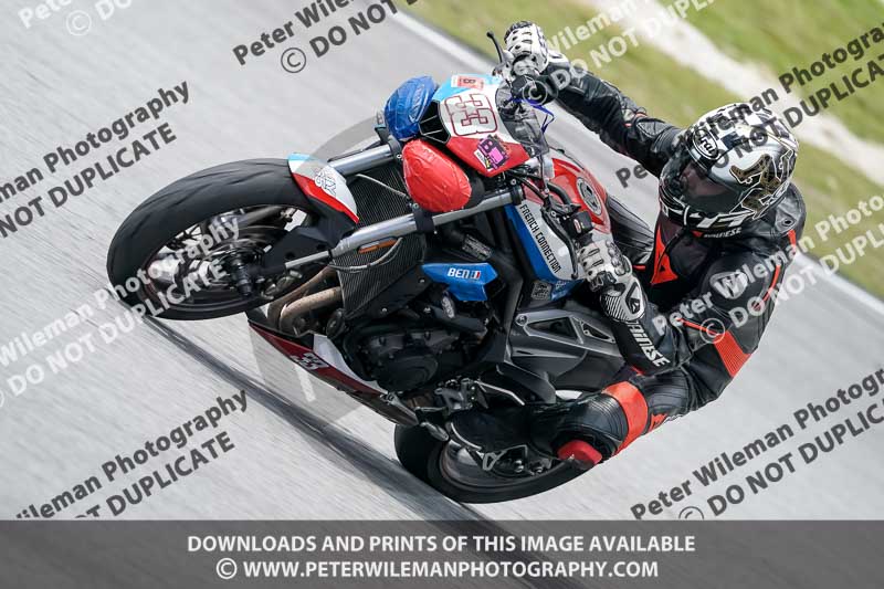 Sepang;event digital images;motorbikes;no limits;peter wileman photography;trackday;trackday digital images